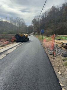 Best Asphalt Paving Companies to Consider in West Virginia